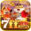 7ff bet Logo